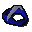 Casque de corps