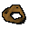 Casque d'esprit