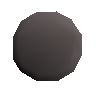 Essence runique