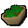 Kébab