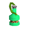 Don de Guthix (4)