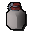 Flasque de superpotion de Force (6)