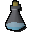 Poison d'arme+++ (1)