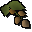 Houblon crandorien