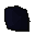 Onyx brut