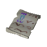 Manuscrit de Wen