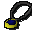 Amulette de Magie