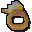 Bague des prophtes