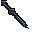 Couteau runique (sec.)