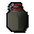 Flasque de potion antipoison+ (6)