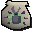 Bourse de kalphite spirituel