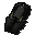 Jambarts de Dharok