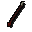 Flche draconique