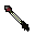Dinoflèche