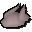 Poulet cru