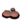 Pyroclastites d