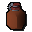 Flasque de poison d'arme+ (6)
