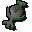 Talisman de la nature