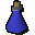 Superpotion d'Attaque (4)