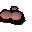 Pyroclastites d'Infernus