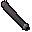 Manche d'hypno-baguette de Skeka