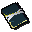 Codex de prire de Rage divine