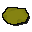 Feuille d'or