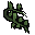 Couronne druidique de la IIIe re