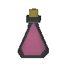 Superphiltre régénérateur (2)