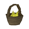 Bananes (5)