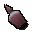 Base d'hypno-baguette de Skeka