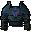 Cuirasse runique (h2)