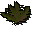 Muflier terreux