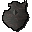 Bouclier de granite