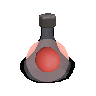 Esprit de roche d