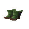 Bottes d