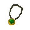 Amulette du cultivateur (8)