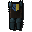 Tassette runique (h3)