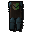 Tassette runique (h4)