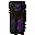Tassette runique (pass)