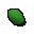 Citron vert