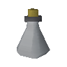 Lait de coco