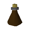 Potion de récolte (4)
