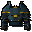Cuirasse runique (o)