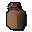 Flasque de potion de Relicyme (6)