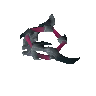 Fléau abyssal