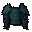 Cuirasse de runite ancestrale +2