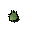 Graine de cactus
