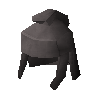 Casque de nains