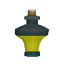 Tonique d